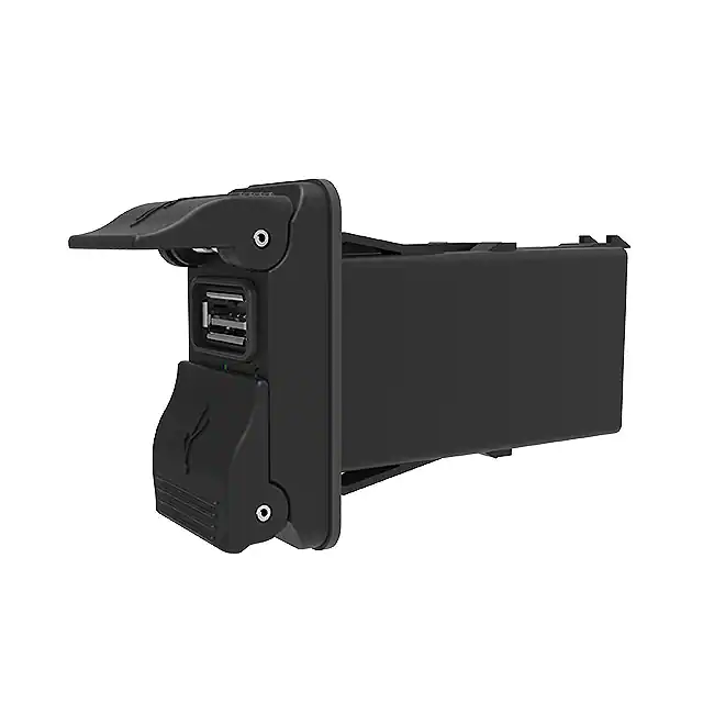 V-USB-24-G11-1BB1-Carling Technologies