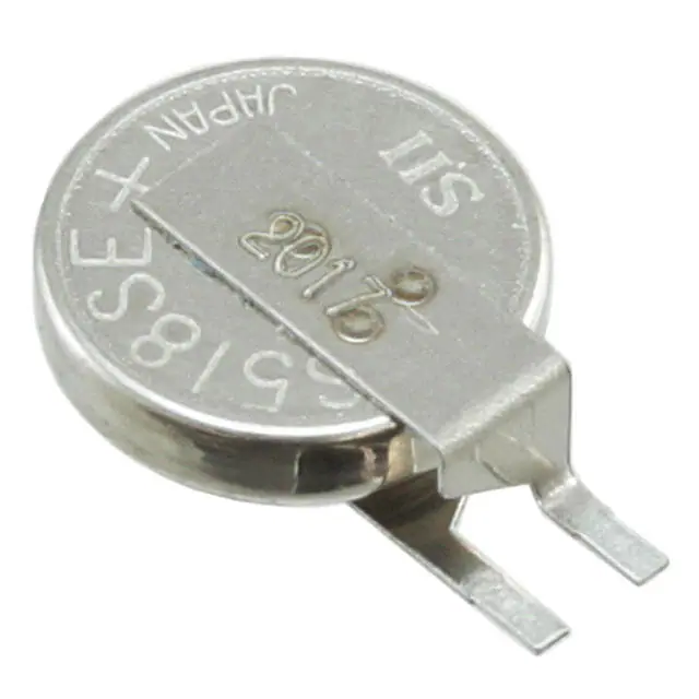 MS518SE-FL35E-Seiko Instruments