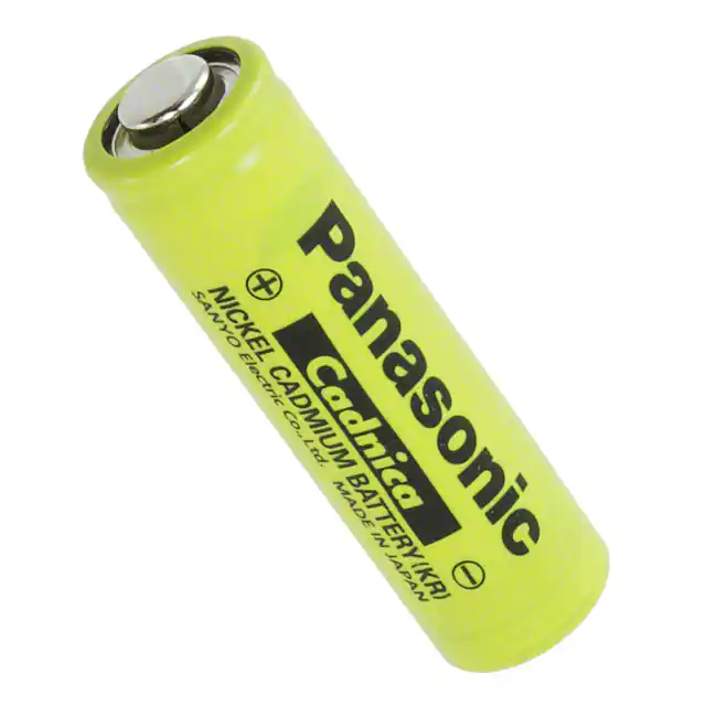 N-700AAC-Panasonic - BSG