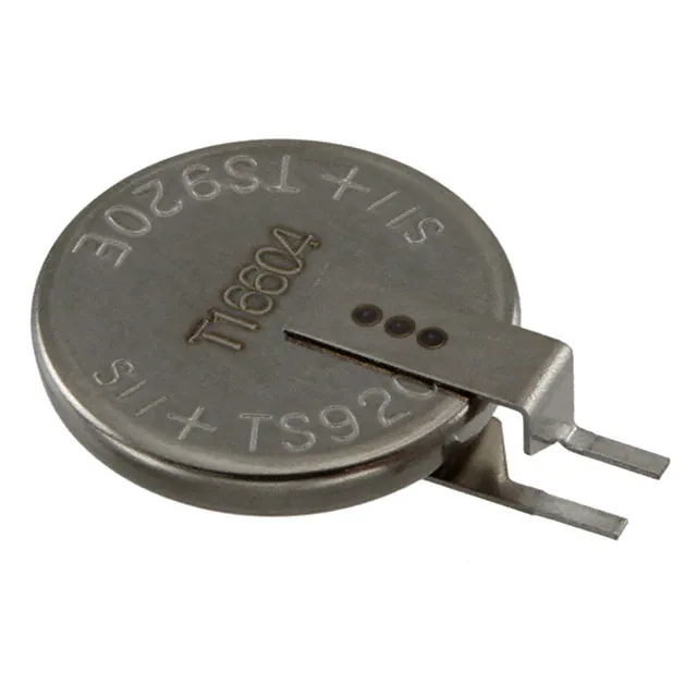 TS920E-FL27E-Seiko Instruments
