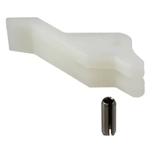 1209-062 NT-Bivar Inc.