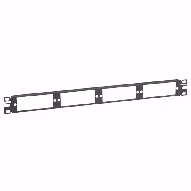 CFAPPBL1-Panduit Corp