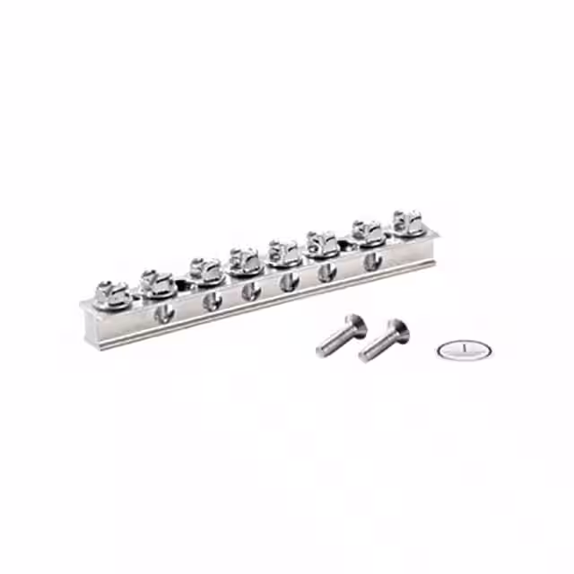 UGB2/0-414-6-Panduit Corp