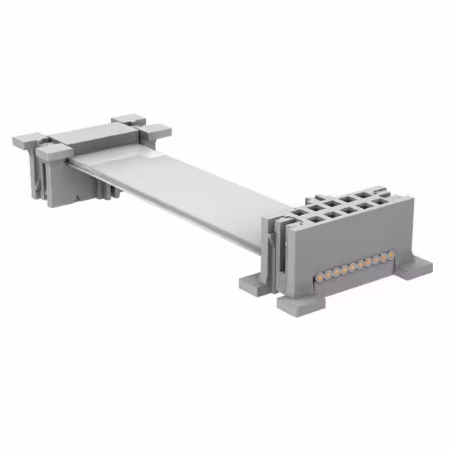 45110-010030-7700/10-F-36