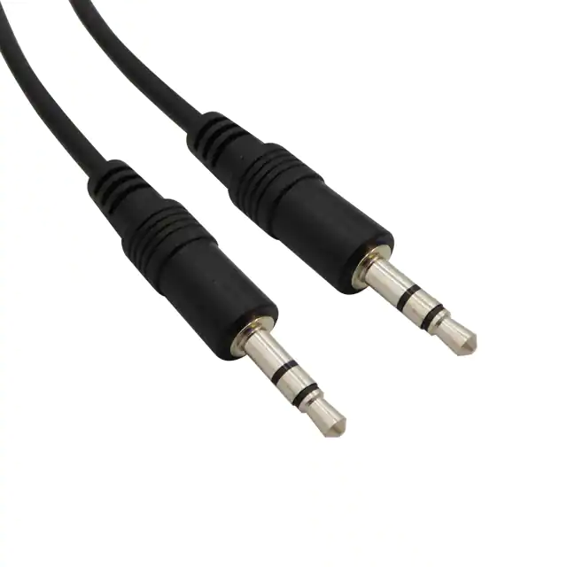 BC-A3MM003F-Bel Inc.