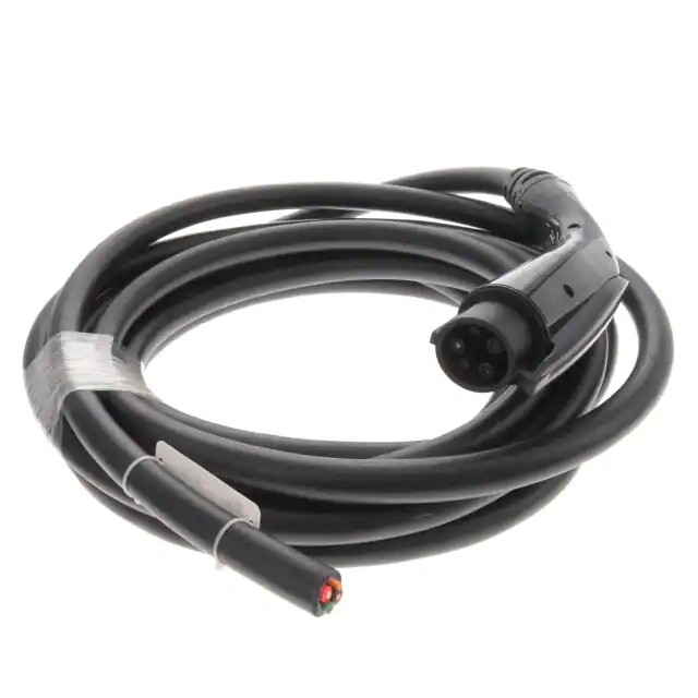 J2CE4021-25L0A-179