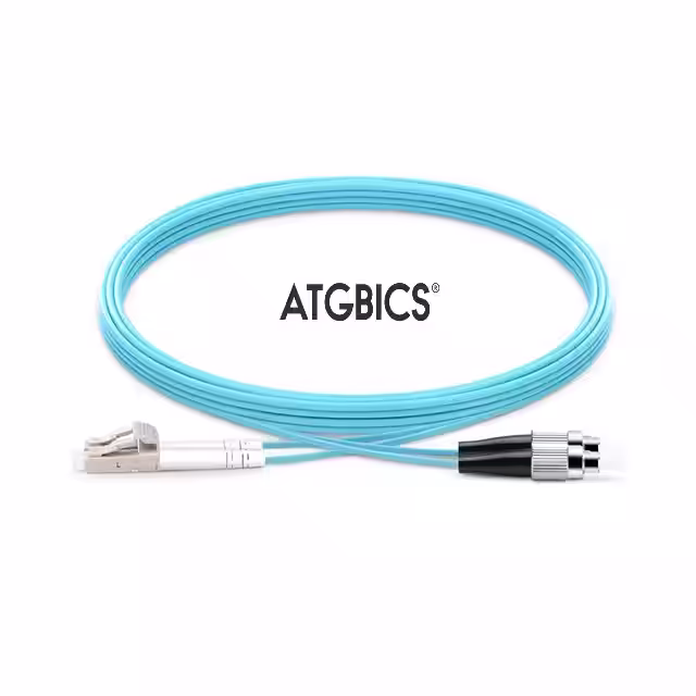 CAB-OM3-LC-FC-2M-D