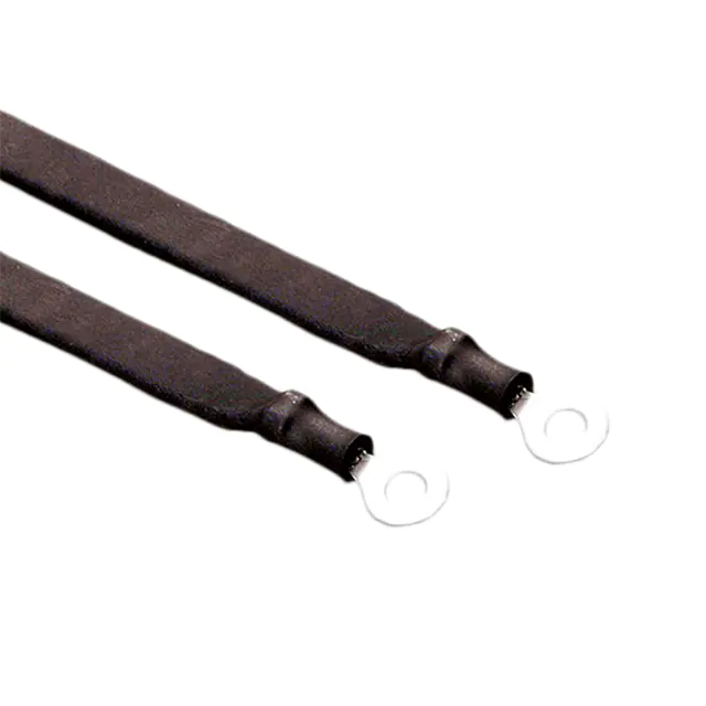 74273704-Würth Elektronik