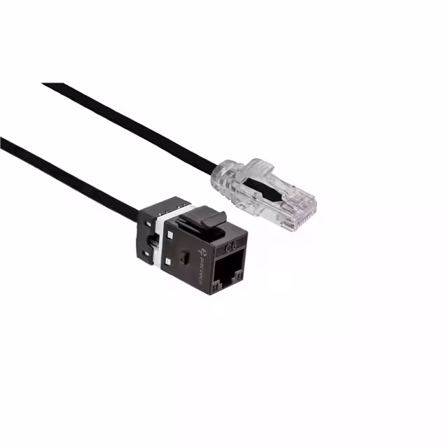 MF-C6K-07-28LSZH-F