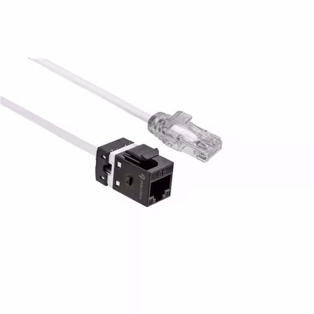 MF-C6W-02-28LSZH-F