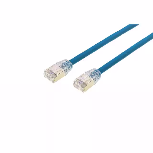 MI-S6B-20-28PVC-F-SBB