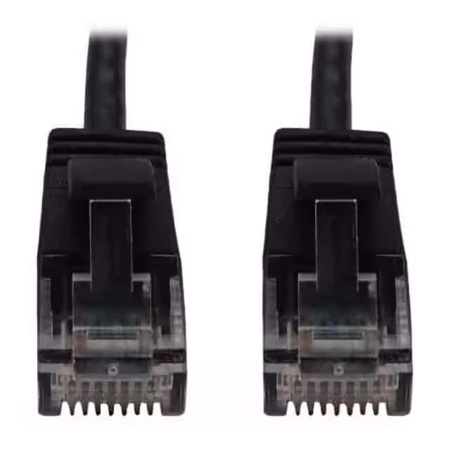N261-S25-BK