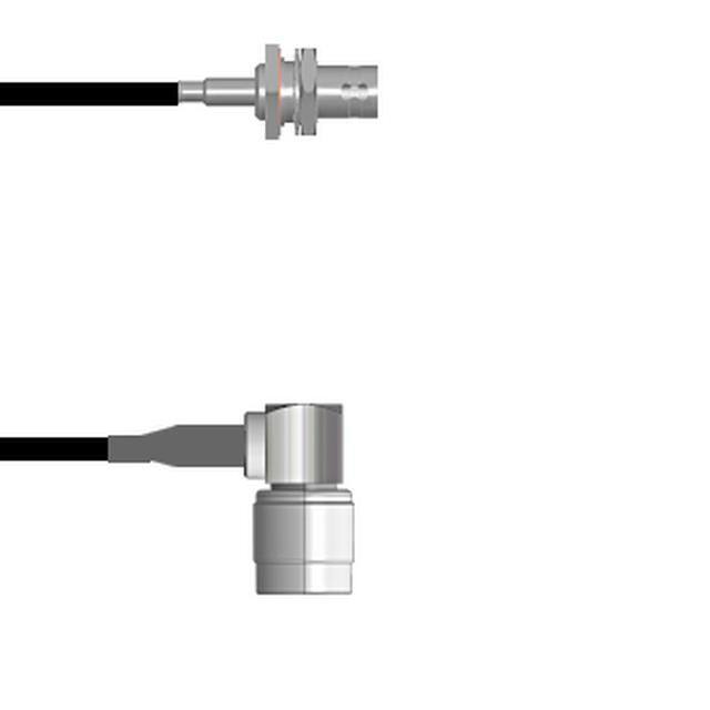 Q-0404T0003018i