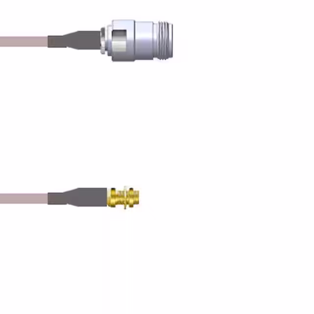 Q-1V012000R0.5M