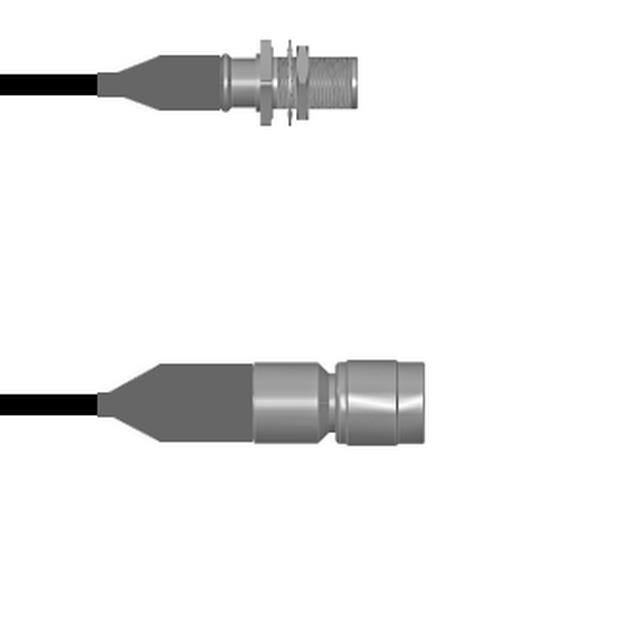 Q-1Y0760013036i