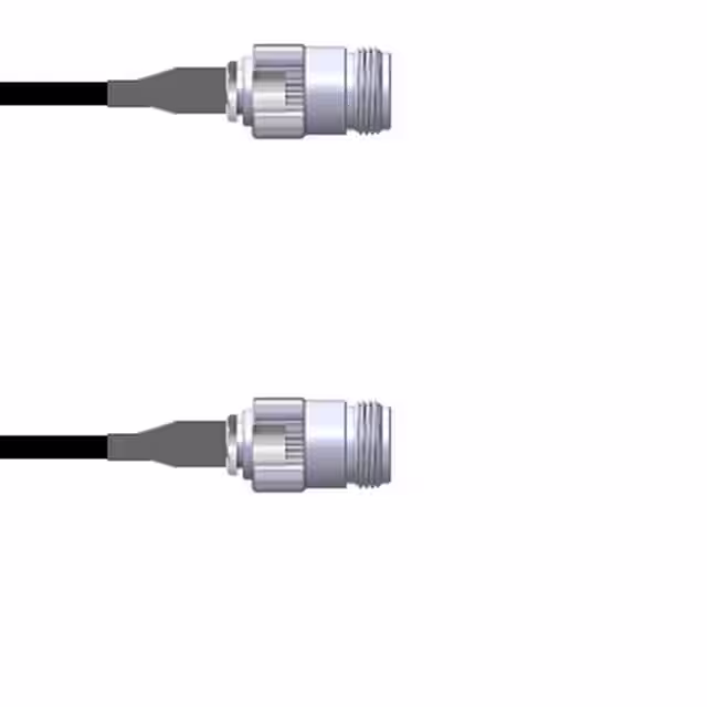Q-200200003036i
