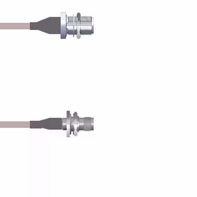 Q-2204H000R012i