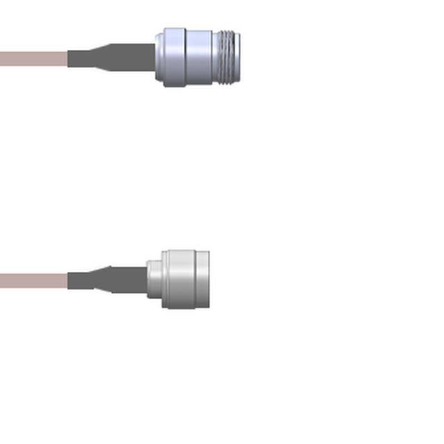 Q-2402J000H.25M