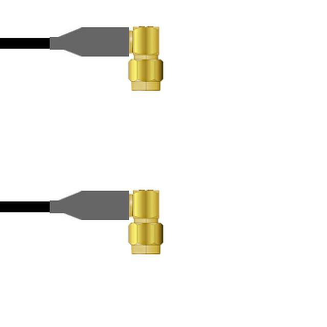 Q-360360008072I