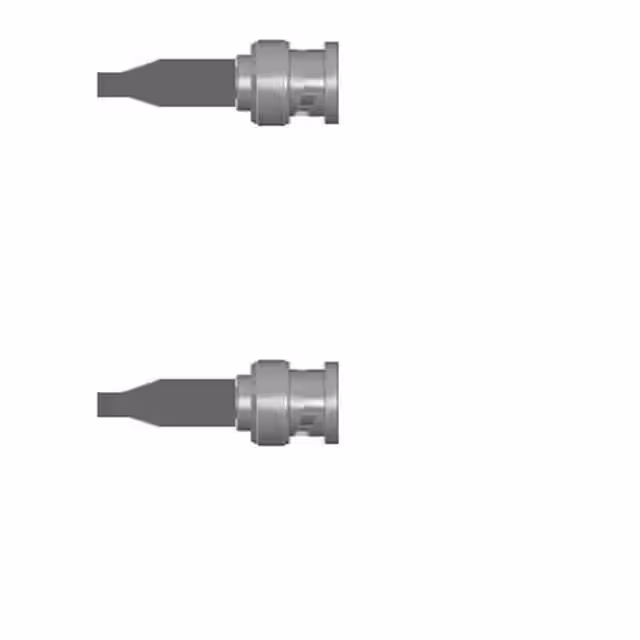Q-61061000K024i