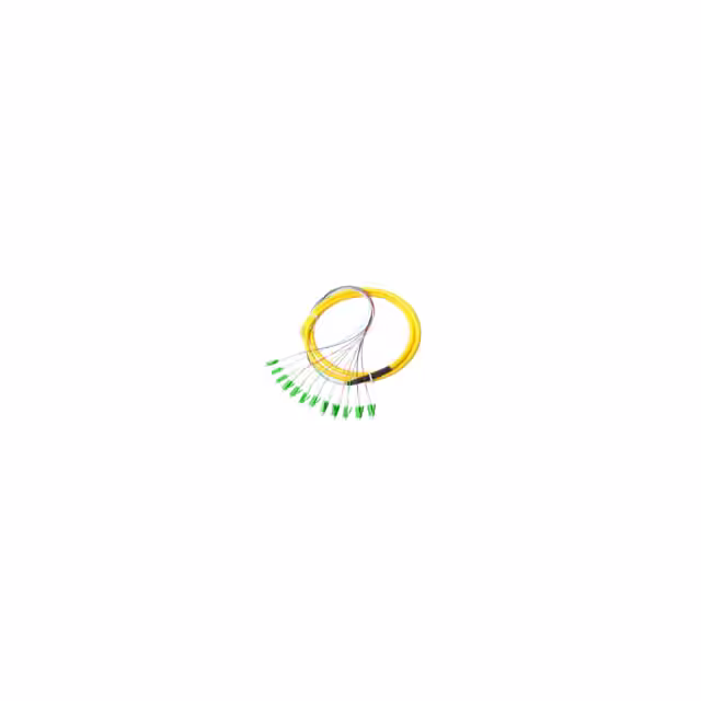 XPCSC01101