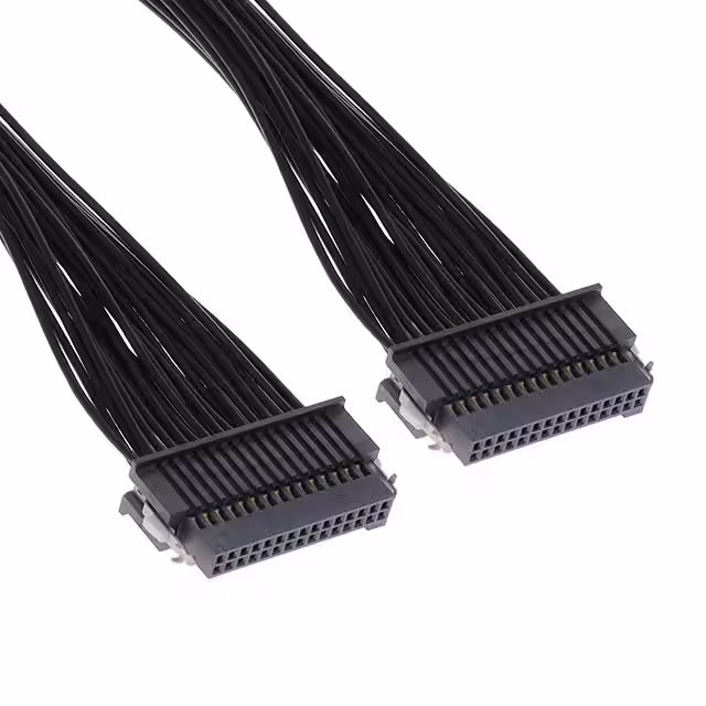SFSD-15-28-H-19.30-DR-NDX
