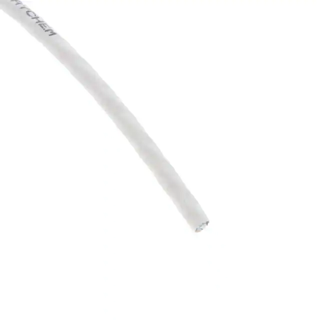 10612-24-9-TE Connectivity Aerospace, Defense and Marine