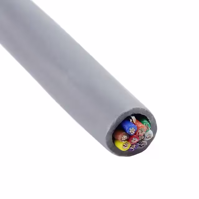 5199/10C SL002