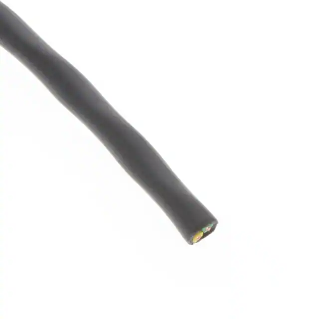 2019E0309-0-TE Connectivity Aerospace, Defense and Marine