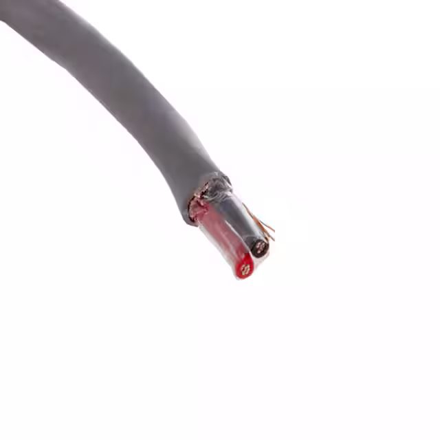 2256 SL002