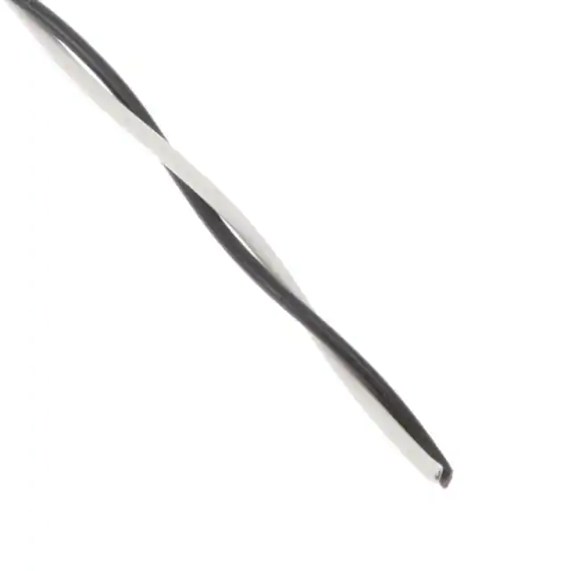 55A0121-24-0/9-TE Connectivity Raychem Cable Protection