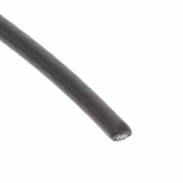 7528A5314-0-TE Connectivity Aerospace, Defense and Marine