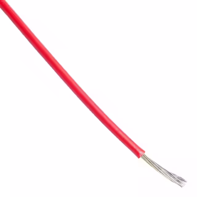 9501-100RED