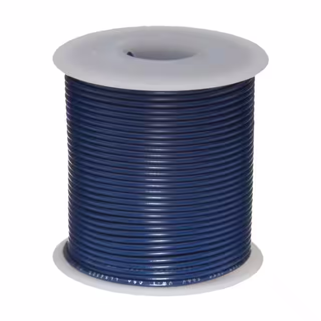 26UL1061STRBLU25