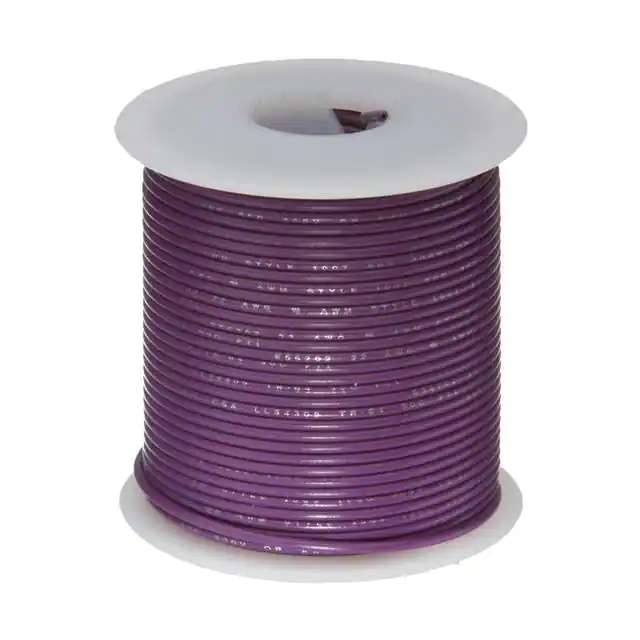 28UL1061STRVIO25