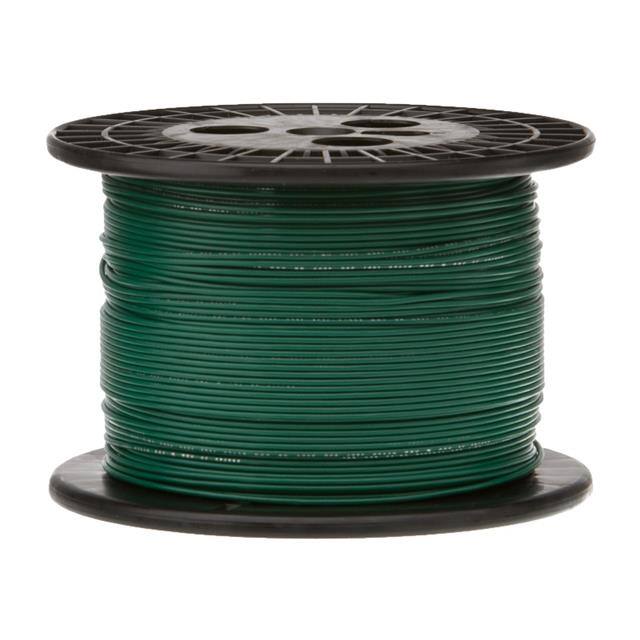 28UL1429STRGRE250
