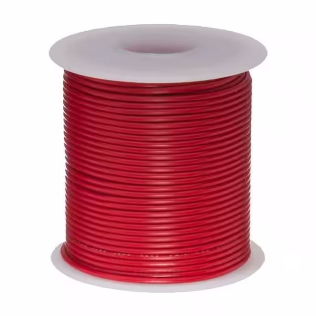 22UL1429STRRED25