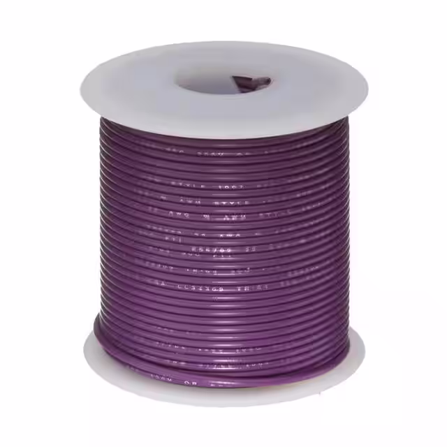 22UL1429STRVIO25