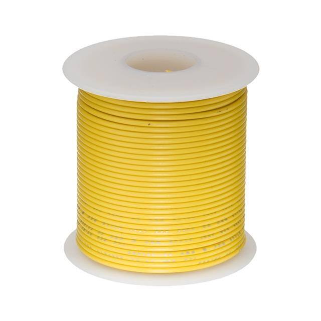 22UL1429STRYEL25