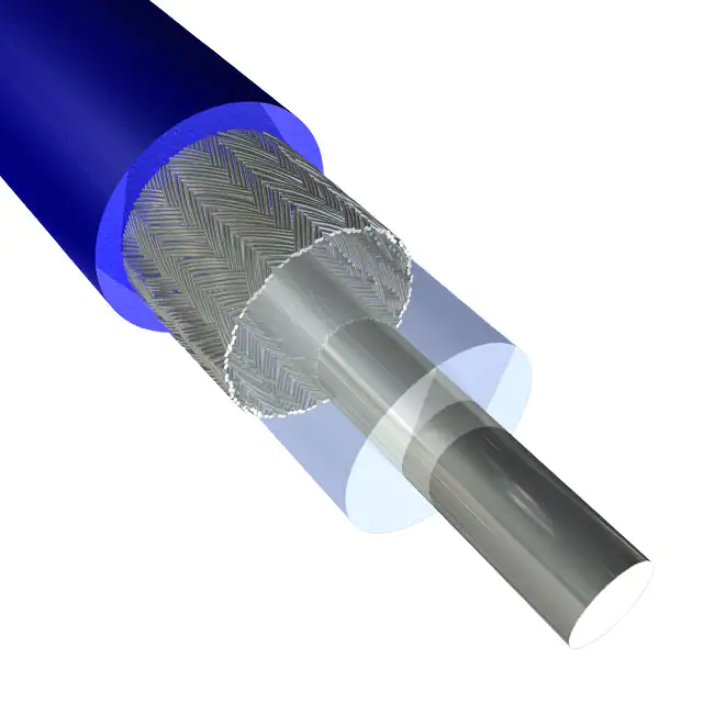 1000671047-Molex - Temp Flex