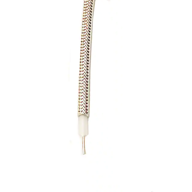 A28CF-ConductRF