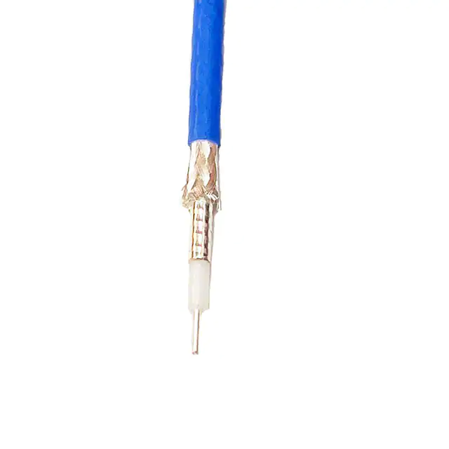 A28SS-ConductRF