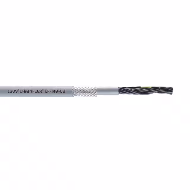 CF140US-05-25