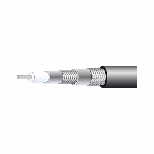 G_02330_HT-Huber+Suhner, Inc.