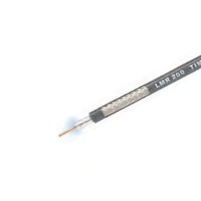 LMR-200-DB