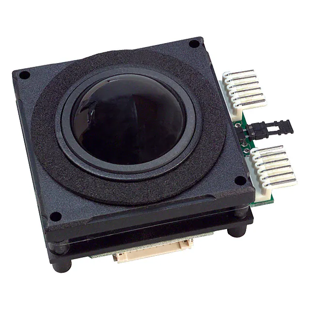 2200-000203-Storm Interface