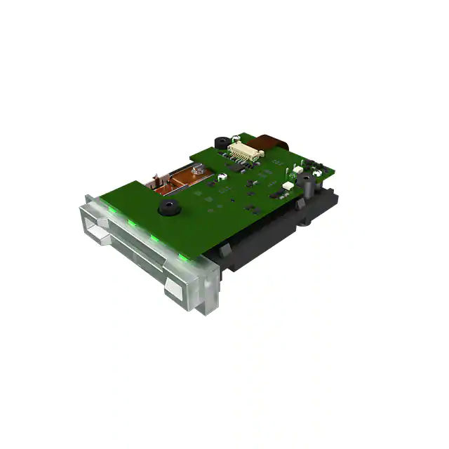 833-24611130000-ddm hopt+schuler
