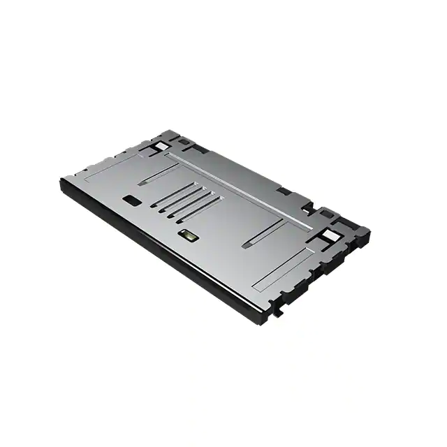 840-07121300000-ddm hopt+schuler