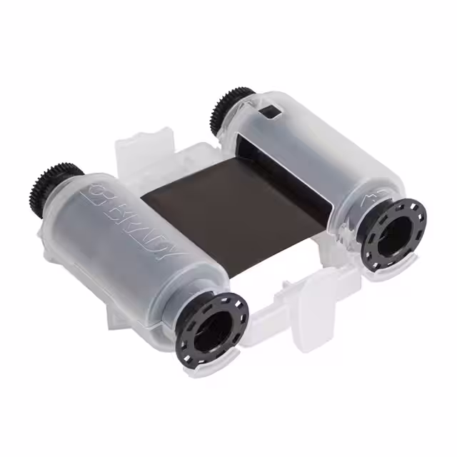 A62-R4300-Brady Corporation