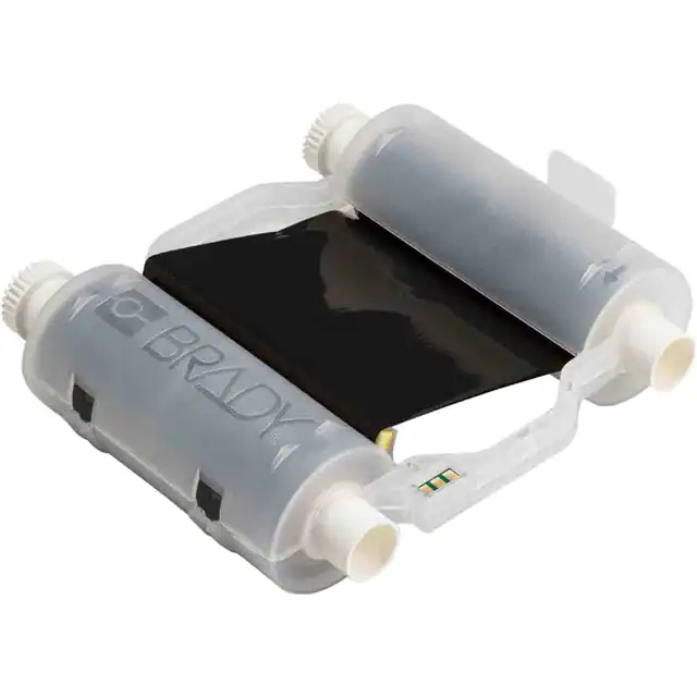 B30-R4300-Brady Corporation